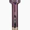 Plaukų formavimo šukos Babyliss AS6400E
