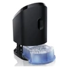 Braun CCR4