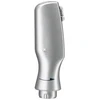 BRAUN FG 1100 rož. Kirptuvas