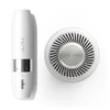 Braun FS1000 mini skustuvas FACE