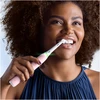 Oral-B | Elektrinis dantų šepetėlis | iO3 Series | Įkraunamas | Suaugusiems | Šepetėlių skaičius galvutės įeina 1 | Number of teeth brushing modes 3 | Blush Rožinė