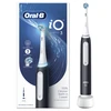 Braun Oral-B iO3 Elektrinis Dantų Šepetėlis Matt Juodas