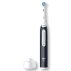 Braun Oral-B iO3 Elektrinis Dantų Šepetėlis Matt Juodas