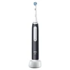 Braun Oral-B iO3 Elektrinis Dantų Šepetėlis Matt Juodas