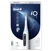 Braun iOG5.1A6.1DK Oral-B iO5 Elektrinis Dantų Šepetėlis Quite Baltas