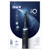 Braun iOG5.1B6.2DK Oral-B iO5 Elektrinis Dantų Šepetėlis Matt Juodas