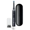 Braun iOG5.1B6.2DK Oral-B iO5 Elektrinis Dantų Šepetėlis Matt Juodas