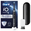 Braun iOG5.1B6.2DK Oral-B iO5 Elektrinis Dantų Šepetėlis Matt Juodas