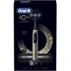 Braun iOM10.1B4.AD Oral-B iO10 Gold Elektrinis Dantų Šepetėlis +TC