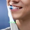 Elektrinis dantų šepetėlis Oral-B iO 6N, iOM6.1A6.1K, rožinis