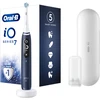 Braun iOM7.1A1.1BD Oral-B iO7 Elektrinis Dantų Šepetėlis Sapphire Mėlyna