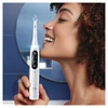 ORAL-B iO Series 9N Elektrinis dantų šepetėlis, baltos spalvos
