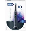 ORAL-B iO Series 9 Elektrinis dantų šepetėlis, juodos spalvos