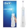 Burnos irigatorius ORAL-B AquaCare 4 MDH20.016.2
