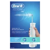 Burnos irigatorius ORAL-B AquaCare 4 MDH20.016.2