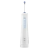 Burnos irigatorius ORAL-B AquaCare 4 MDH20.016.2