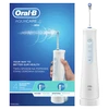 Burnos irigatorius ORAL-B AquaCare 4 MDH20.016.2