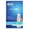 Burnos irigatorius ORAL-B AquaCare 4 MDH20.016.2