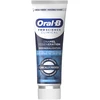 Braun Oral-B Dantų pasta Densify ProScience CLINICAL Remineralization, 75ml