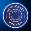 Braun Oral-B Dantų pasta Densify ProScience CLINICAL Remineralization, 75ml