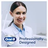 Braun Oral-B Dantų pasta Densify ProScience CLINICAL Remineralization, 75ml
