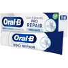 Braun Oral-B Gum &amp; Enamel Professional Gentle Whitening 75ml Dantų pasta