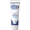 Braun Oral-B Gum &amp; Enamel Professional Gentle Whitening 75ml Dantų pasta