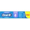 Braun Oral-B Pro-Expert Gentle Whitening Dantų pasta, 125 ml