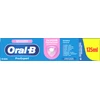 Braun Oral-B Pro-Expert Sensitive Calm Sensation Dantų pasta, 125 ml