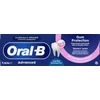 Braun Oral-B Professional Gum Protection Cool Mint Dantų pasta, 75 ml