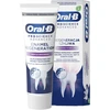 Braun Oral-B Professional Regenerate Enamel Gentle Whitening 75ml Dantų pasta