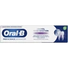 Braun Oral-B Professional Regenerate Enamel Gentle Whitening 75ml Dantų pasta