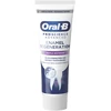 Braun Oral-B Professional Regenerate Enamel Gentle Whitening 75ml Dantų pasta