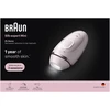 Braun PL1100 Silk-expert IPL mini Fotoepiliatorius