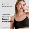 Braun PL1100 Silk-expert IPL mini Fotoepiliatorius