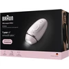 Braun PL1111 Silk-expert IPL mini Fotoepiliatorius