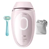 Braun PL1111 Silk-expert IPL mini Fotoepiliatorius
