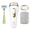 Fotoepiliatorius Braun PL5052 Silk-expert Pro 5 IPL