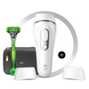 Fotoepiliatorius Braun Silk-expert Pro 5 IPL PL5145