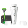 Fotoepiliatorius Braun Silk-expert Pro 5 IPL PL5145