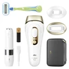 Braun PL5146 Silk-expert Pro 5 IPL Fotoepiliatorius