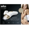 Fotoepiliatorius Braun PL5152 Silk-expert Pro 5 IPL