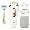 Fotoepiliatorius Braun PL5152 Silk-expert Pro 5 IPL