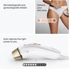 Braun PL5210 Silk-expert Pro 5 IPL Fotoepiliatorius