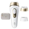 Braun PL5210 Silk-expert Pro 5 IPL Fotoepiliatorius