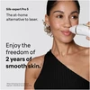 Braun PL5210 Silk-expert Pro 5 IPL Fotoepiliatorius