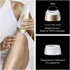 Braun PL5221 Silk-expert Pro 5 IPL Fotoepiliatorius