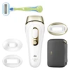 Braun PL5242 Silk-expert Pro 5 IPL Fotoepiliatorius