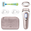 Braun PL7257 Skin i·expert Pro7 IPL Fotoepiliatorius