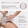 Braun PL7257 Skin i·expert Pro7 IPL Fotoepiliatorius